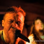 039 Easter Massacre
